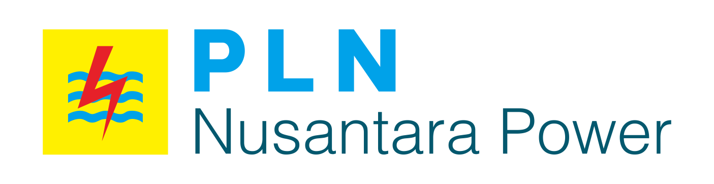 Nusantara Power